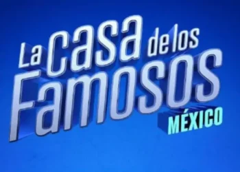 Se revela el elenco de “La Casa de los Famosos México 2025”