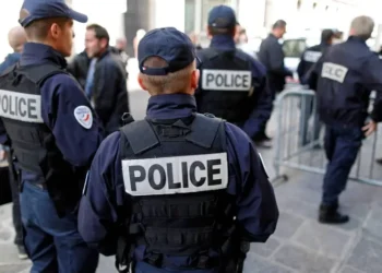 Detienen a joven incel por presunto plan contra mujeres