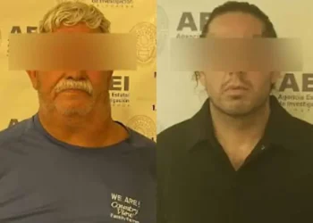 Procesan al propietario del crematorio “Plenitud”