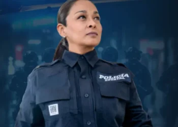 Guanajuato tiene a los policías mejor pagados