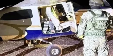 Logran impedir ingreso de 427 kilos de cocaína en Colima