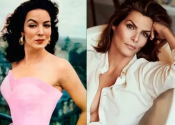 Nueva revelación sobre María Félix y Montserrat Oliver
