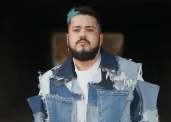 Muere tiktoker Aldo Miranda