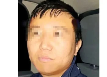 Escapa en CDMX presunto intermediario de CJNG