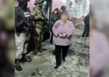 Cateos en la Anáhuac dejan tres detenidos