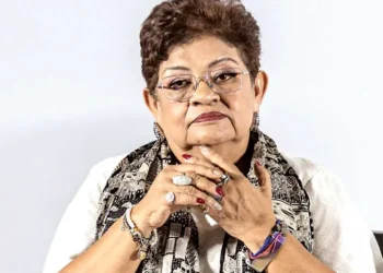 Exigen respeto a la presidenta; Godoy desmiente acusaciones de abogado de Ovidio Guzmán