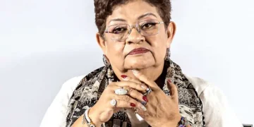 Exigen respeto a la presidenta; Godoy desmiente acusaciones de abogado de Ovidio Guzmán