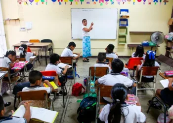 SEP y Cuajimalpa firman convenio para fortalecer la educación
