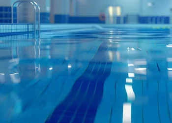 Trágico ahogamiento de niño de 5 años en balneario