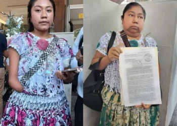 Denuncian fraude en carrera de Medicina