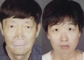 Matrimonio tiene 21 hijos por gestación subrogada