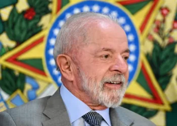 Lula responde a aranceles propuestos por Trump