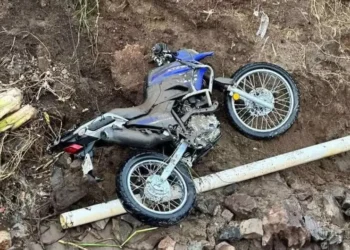 Realizan misa por Vanessa Espino