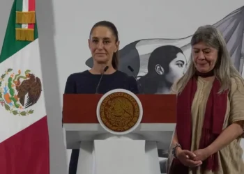 Finabien presenta nueva opción para que mexicanos en EE. UU. envíen remesas