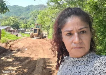 Ejecutan a exaspirante del PRD en Colima