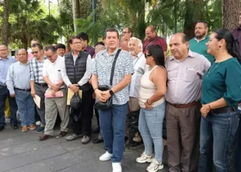 Millonarios recursos de cooperativas escolares desaparecen en Veracruz
