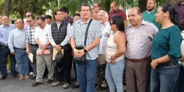 Millonarios recursos de cooperativas escolares desaparecen en Veracruz