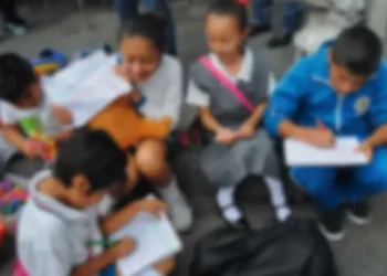 Regreso a clases: Esto es lo que Profeco recomienda a usuarios de escuelas privadas