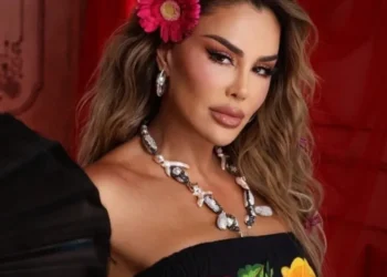 Ninel Conde se operó antes de entrar a ‘La Casa de los Famosos’