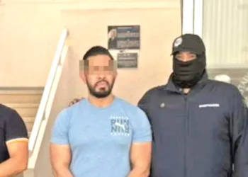 Juez anula suspensión provisional a ‘El Pinto’