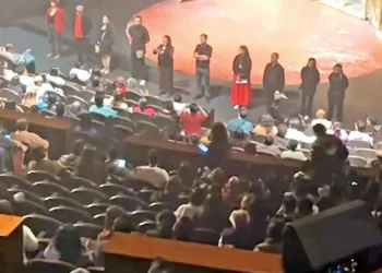 Denuncian precariedad laboral en el INBAL