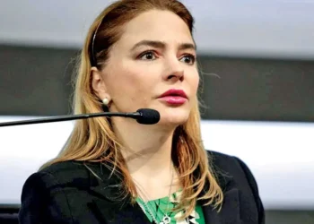 INE anula triunfos electorales por falta de transparencia