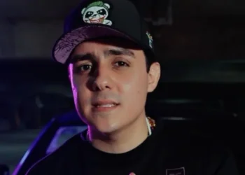 Markitos Toys rechaza señalamientos de lavado de dinero