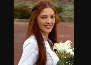 ¿Regresa Adela Noriega? Carla Estrada responde