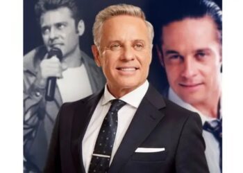 La familia de Alexis Ayala en 2025: quiénes son sus hijas y su actual esposa