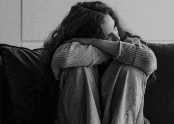 Municipios reflejan altos niveles de violencia sexual, abuso y trata