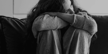 Municipios reflejan altos niveles de violencia sexual, abuso y trata