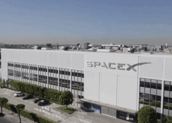SpaceX planea invertir 2 mil millones de dólares en xAI, según The Wall Street Journal