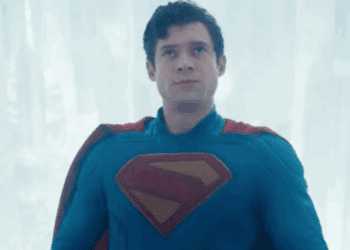 ¡Superman arrasa en taquilla! Recauda 122 millones de dólares en EU y Canadá