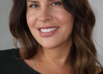 Karla Sofía no recibe invitación de la Academia de Hollywood