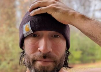 MrBeast revela el fallecimiento del coach Tyler Wall