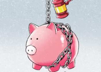 SCJN avala embargar afores para pagar pensiones alimenticias a menores