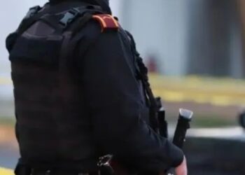 Hombre es secuestrado tras acudir a cobrar renta en Nuevo León