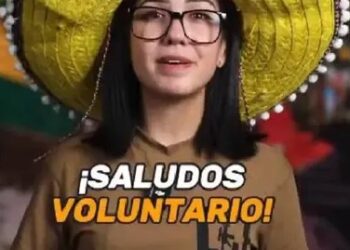 Ucrania está reclutando en México y América Latina