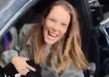 Congreso impulsa campañas contra discriminación