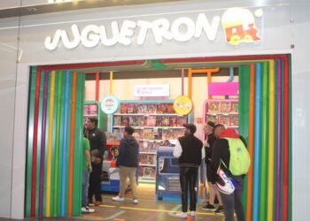 5 formas de jugar (sin pantallas) este verano