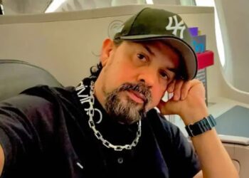 Cruz Martínez, ausente en audiencia clave; Fiscalía lo considera prófugo