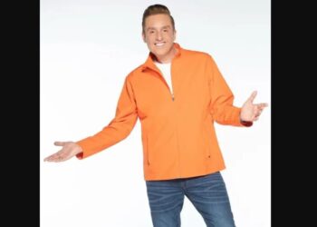 Atala Sarmiento revela emotivos mensajes con Daniel Bisogno antes de su fallecimiento