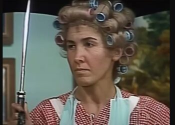 Síndrome de Doña Florinda: elitismo disfrazado en la clase media