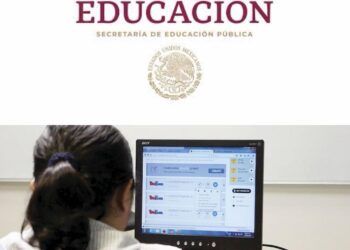 SEP emitirá dos certificados de preparatoria