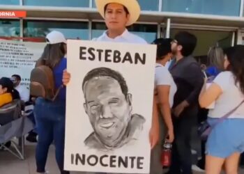 Maestro evita prisión tras fallo por omisión en caso de menor fallecido en Mexicali