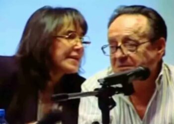 Polémica en TikTok: Acusan a Florinda Meza de edadismo hacia Roberto Gómez Bolaños