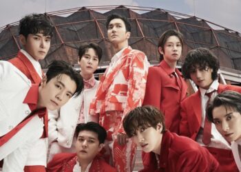 Fans de Super Junior amenazan con boicotear venta de boletos en México