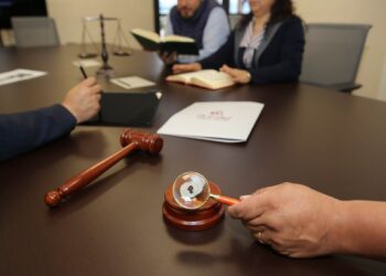 Ordenan reanudar actividades en el Poder Judicial