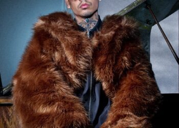 Natanael Cano pierde visa de trabajo en EU