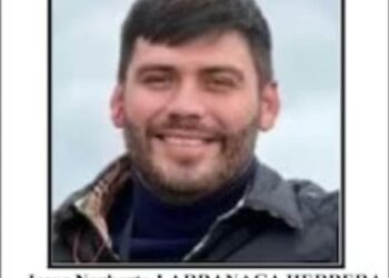 Muere operador de “El Mayo” en enfrentamiento en Sinaloa